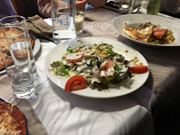Plats et boissons du Restaurant italien Le Rimini à Strasbourg - n°19