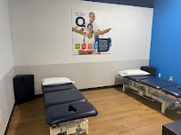 FYZICAL Therapy & Balance Centers - Photo 4 - Car repair in Plano, TX, Plano