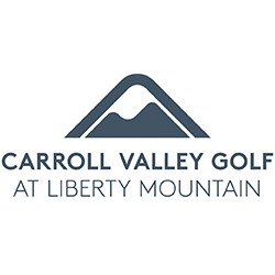 Golf Course «Carroll Valley Golf Course at Liberty Mountain», reviews and photos, 78 Country Club Trail, Fairfield, PA 17320, USA