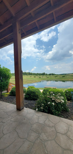 Winery «Monkey Hollow Winery», reviews and photos, 11534 E County Road 1740 N, St Meinrad, IN 47577, USA