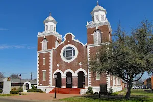 Brown Chapel AME Church image