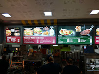 Aliment-réconfort du Restauration rapide McDonald's à Bretteville-sur-Odon - n°3