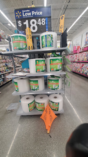 Supermarket «ALDI», reviews and photos, 13210 Telegraph Rd, Santa Fe Springs, CA 90670, USA