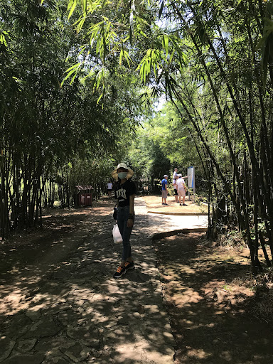 Top 20 cửa hàng 2guys1box Huyện Vĩnh Linh Quảng Trị 2022