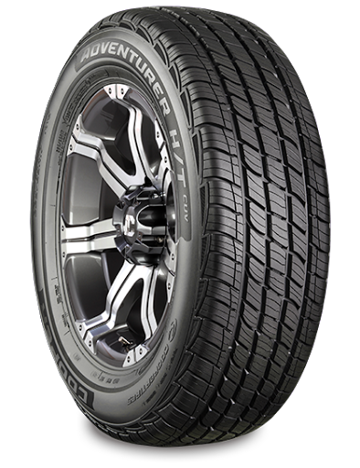 Tire Shop «Burt Brothers Tire & Service», reviews and photos, 9325 S 1300 E, Sandy, UT 84094, USA