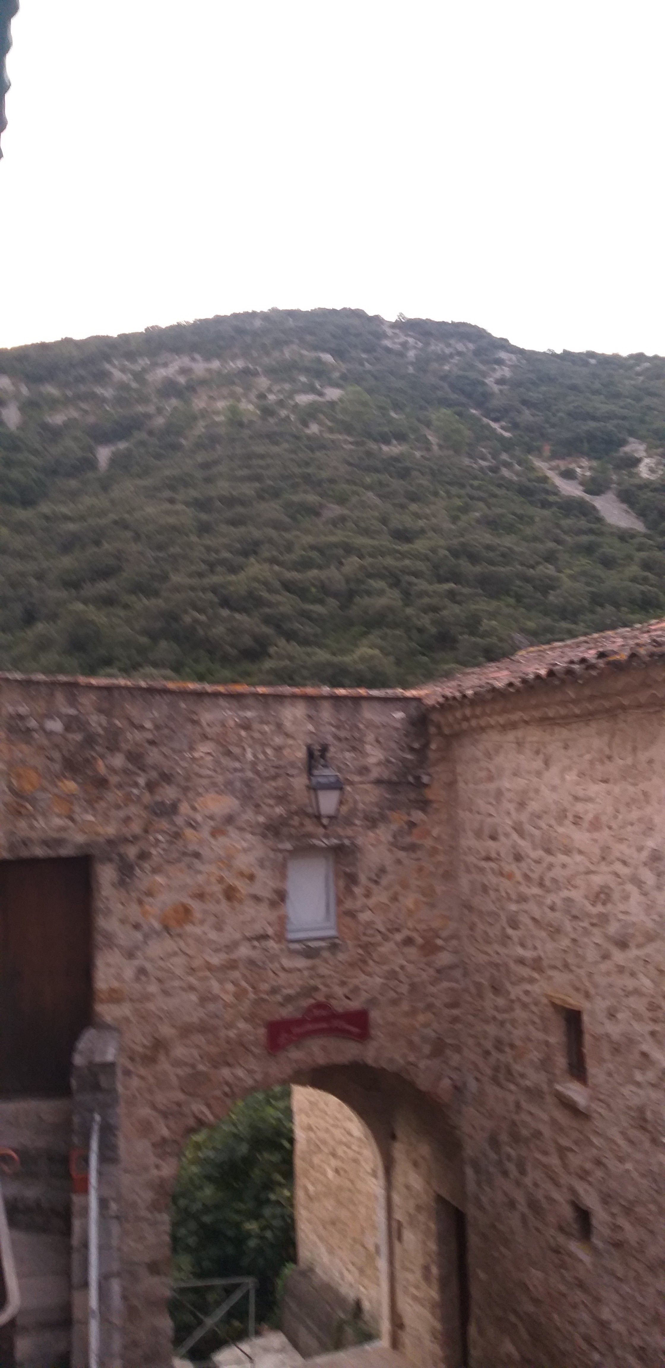 Photo n° 5 de l'avis de PATRICE.R fait le 10/10/2021 à 14:11