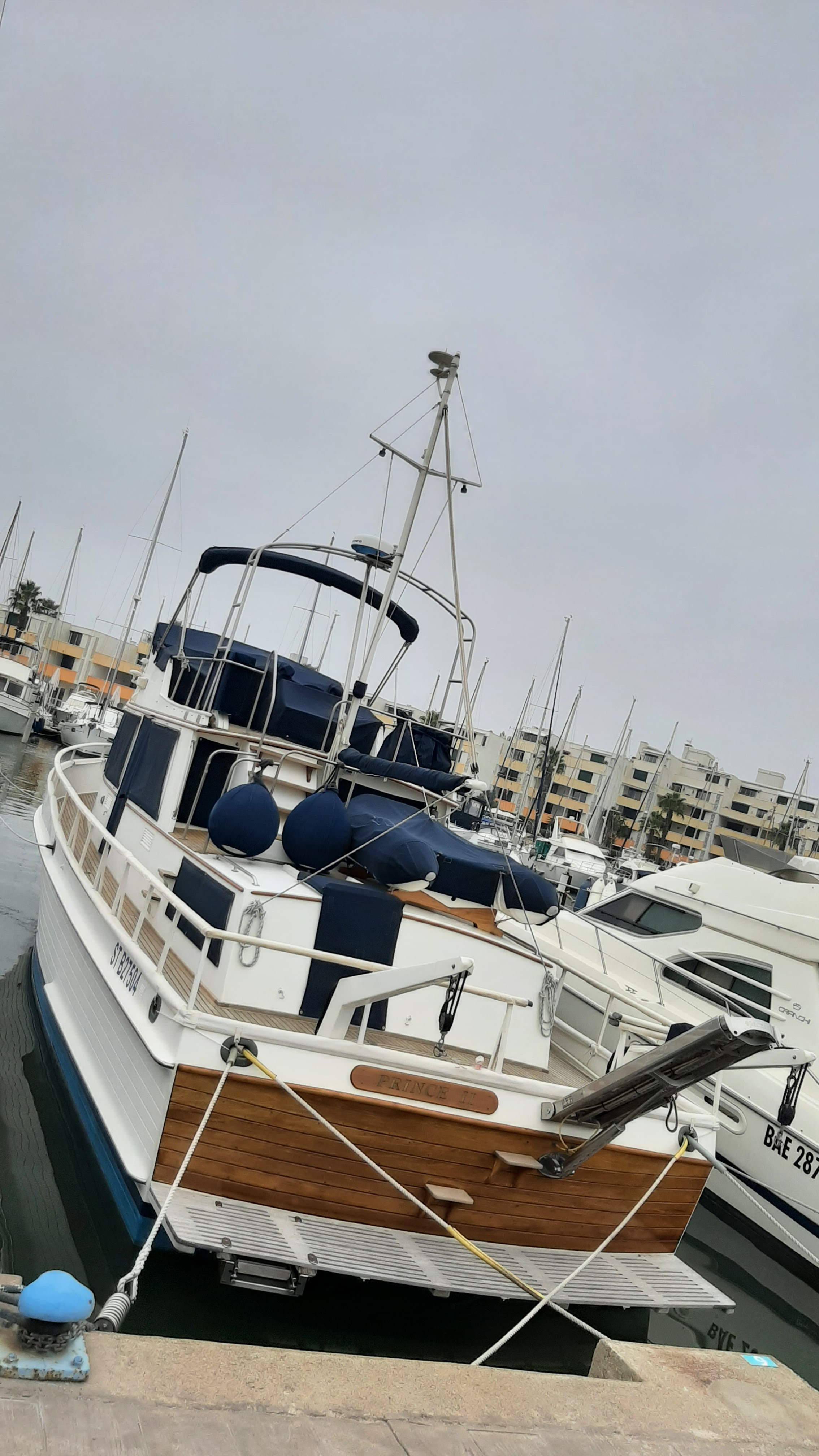 Photo n° 2 de l'avis de Raymond.e fait le 20/10/2022 à 16:25