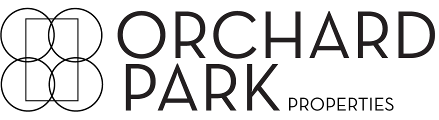 Orchard Park Properties LTD