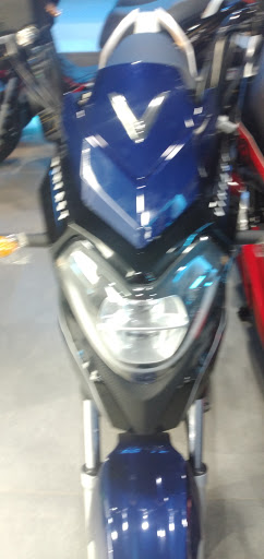 Top 20 cửa hàng thịt heo Huyện Anh Sơn Nghệ An 2022