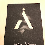 Photo n° 8 de l'avis de Jean.. fait le 21/06/2021 à 21:10 pour Restaurant L' ÂTRE à Honfleur