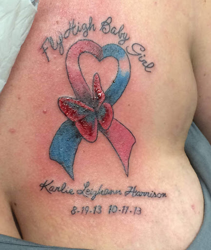 Explore mexican heritage tattoo ideas, creative tattoo ideas in Savannah, available at Tattoo Addictions