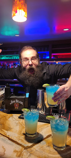 Live Music Venue «The Gold Room», reviews and photos, 18 S Nevada Ave, Colorado Springs, CO 80903, USA