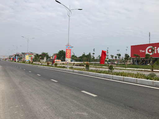 Top 20 cửa hàng matcha Huyện Hoằng Hóa Thanh Hóa 2022