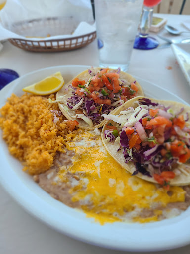 Restaurant «TNT on the Lake», reviews and photos, 2599 Lakeshore Blvd, Lakeport, CA 95453, USA