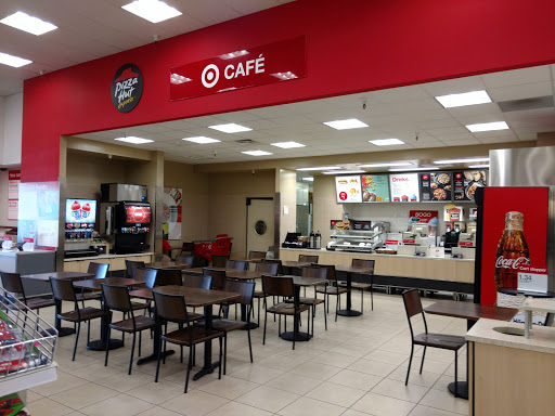 Department Store «Target», reviews and photos, 555 Showers Dr, Mountain View, CA 94040, USA