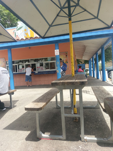 Ice Cream Shop «Tampico Refresqueria», reviews and photos, 3700 Irvington Blvd, Houston, TX 77009, USA