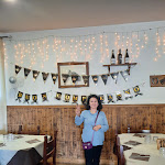 Photo n°1 de l'avis de Rosa.a fait le 23/05/2023 à 12:18 sur le  Ristorante La Botte Da Franco à Rignano Flaminio