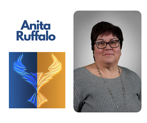 Insurance Agency «Phoenix Associates Insurance Agency», reviews and photos