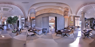 Photo n°80 de IL RISTORANTE - le restaurant italien de Nîmes à Nîmes ()