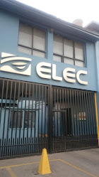 Elec Chile L