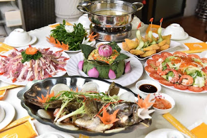 Dịch vụ nấu tiệc Saigon Cook - 71 Nguyễn Phúc Chu, Phường 15, Tân Bình, Thành phố Hồ Chí Minh 700000, Vietnam