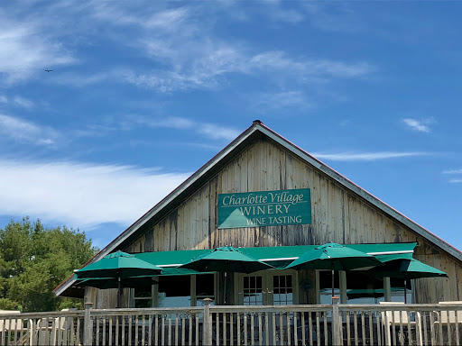 Winery «Charlotte Village Winery», reviews and photos, 3968 Greenbush Rd, Charlotte, VT 05445, USA