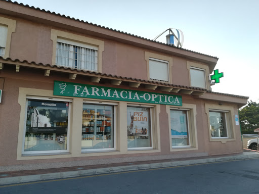 Farmacia