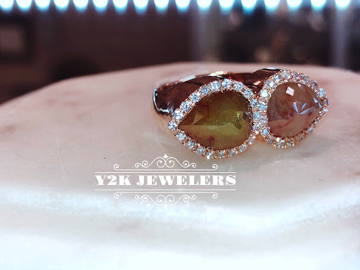 Y2K Jewelers