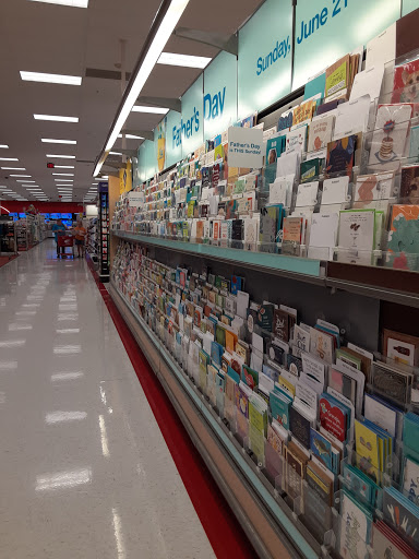 Department Store «Target», reviews and photos, 1883 Wentzville Pkwy, Wentzville, MO 63385, USA