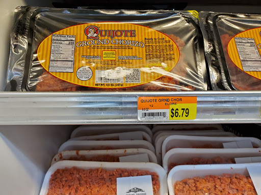 Supermarket «Price Choice», reviews and photos, 18351 NW 27th Ave, Miami Gardens, FL 33056, USA