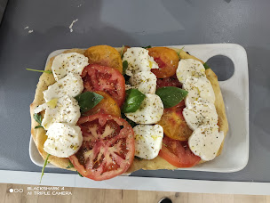 Photo n°17 de Di angelo à Argelès-sur-Mer ()