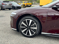 Xtreme Detailing - Photo 3 - Car repair in Virginia Beach, VA, Virginia Beach