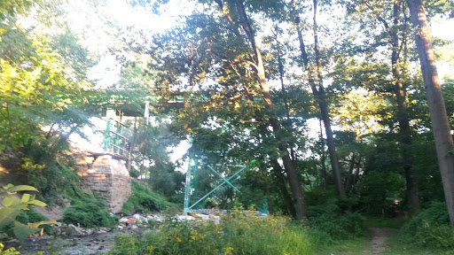 Park «Hoffman Park», reviews and photos, 228 Scottdale Rd, Lansdowne, PA 19050, USA