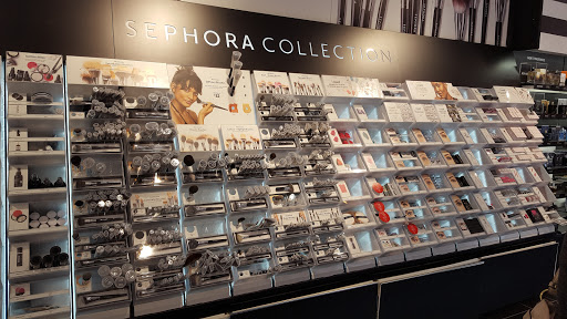 Cosmetics Store «SEPHORA», reviews and photos, 1950 Northern Blvd, Manhasset, NY 11030, USA