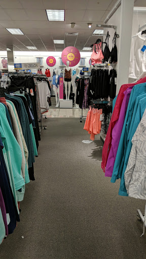 Department Store «Belk», reviews and photos, 520 Lakeland Plaza, Cumming, GA 30040, USA