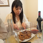 Photo n°12 de l'avis de Alberto.p fait le 16/04/2023 à 08:27 sur le  Acquasale à Alba