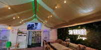 Atmosphère du So Wood Restaurant & Lounge à Agde - n°8