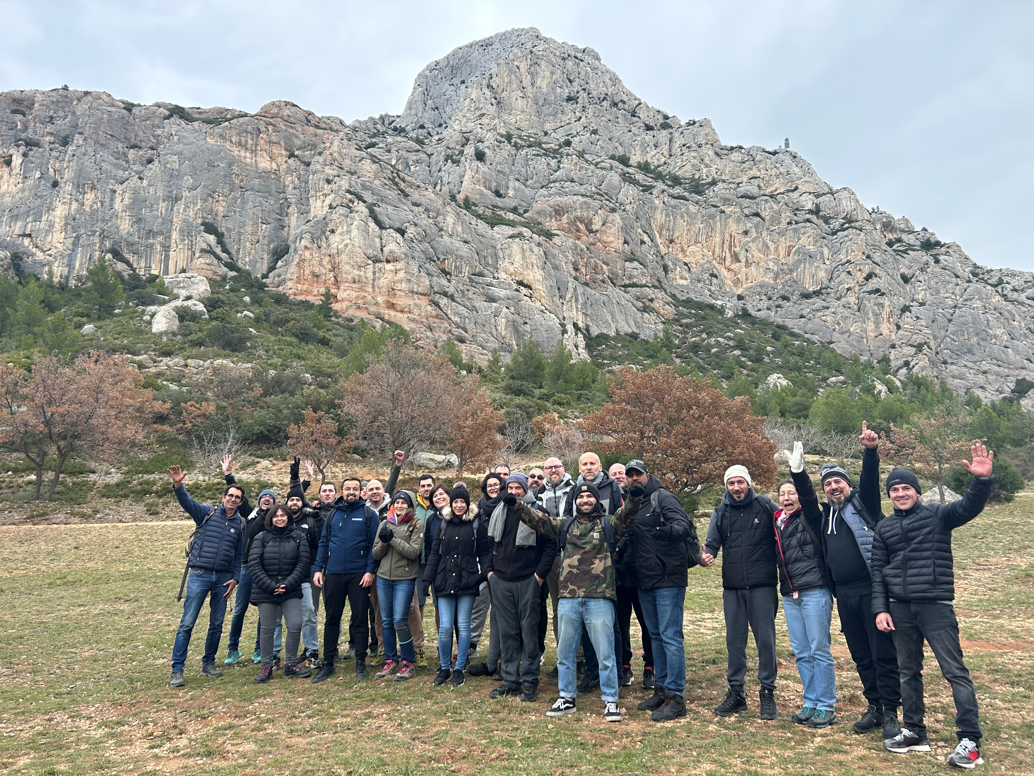 Photo n° 2 de l'avis de Gwenaelle.e fait le 21/12/2023 à 15:45
