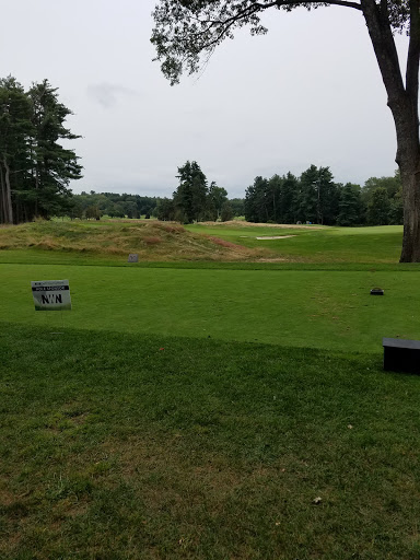 Golf Club «Golf Club of Avon», reviews and photos, 160 Country Club Rd, Avon, CT 06001, USA