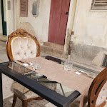 Photo n°5 de l'avis de Daniele.e fait le 02/09/2023 à 07:33 sur le  Okkio Bistrot à Castellammare del Golfo