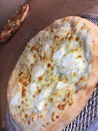 Photos du propriétaire du Pizzeria Pizza Rapido villemoisson sur orge - n°15
