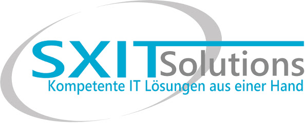 SX-IT Solutions e.U.