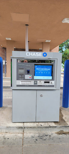 Bank «Chase Bank», reviews and photos