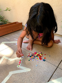 A Place 2 Learn & Grow - Photo 7 - Car repair in Menifee, CA, Murrieta