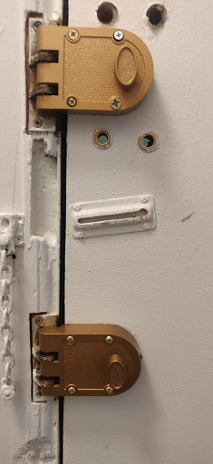 Key Duplication Service «KeyMe», reviews and photos, 344 Avenue X, Brooklyn, NY 11223, USA