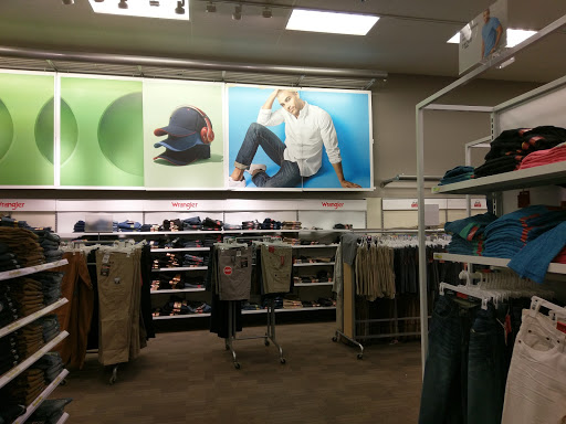 Department Store «Target», reviews and photos, 25901 US-290, Cypress, TX 77429, USA