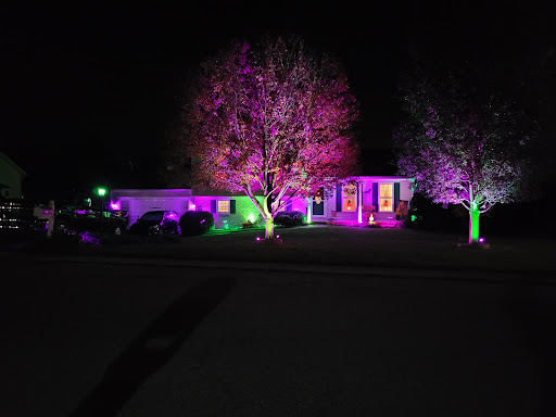 Electrician «AFT Electrical & Mechanical», reviews and photos, 39 Ballast Ln, Stewartstown, PA 17363, USA