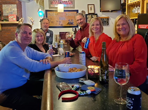 Insurance Agency «Yaekel & Associates Insurance Services Inc», reviews and photos