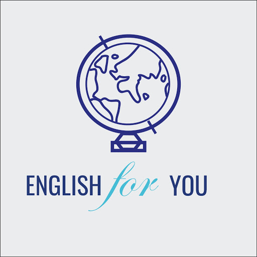 English For You
