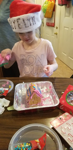 Home Improvement Store «The Home Depot», reviews and photos, 1722 NJ-88, Brick, NJ 08724, USA